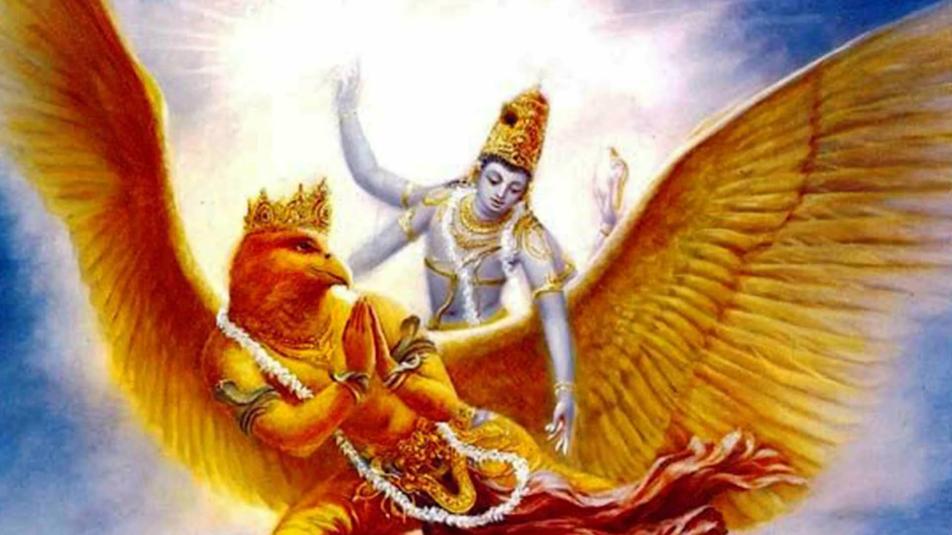 Image result for garuda